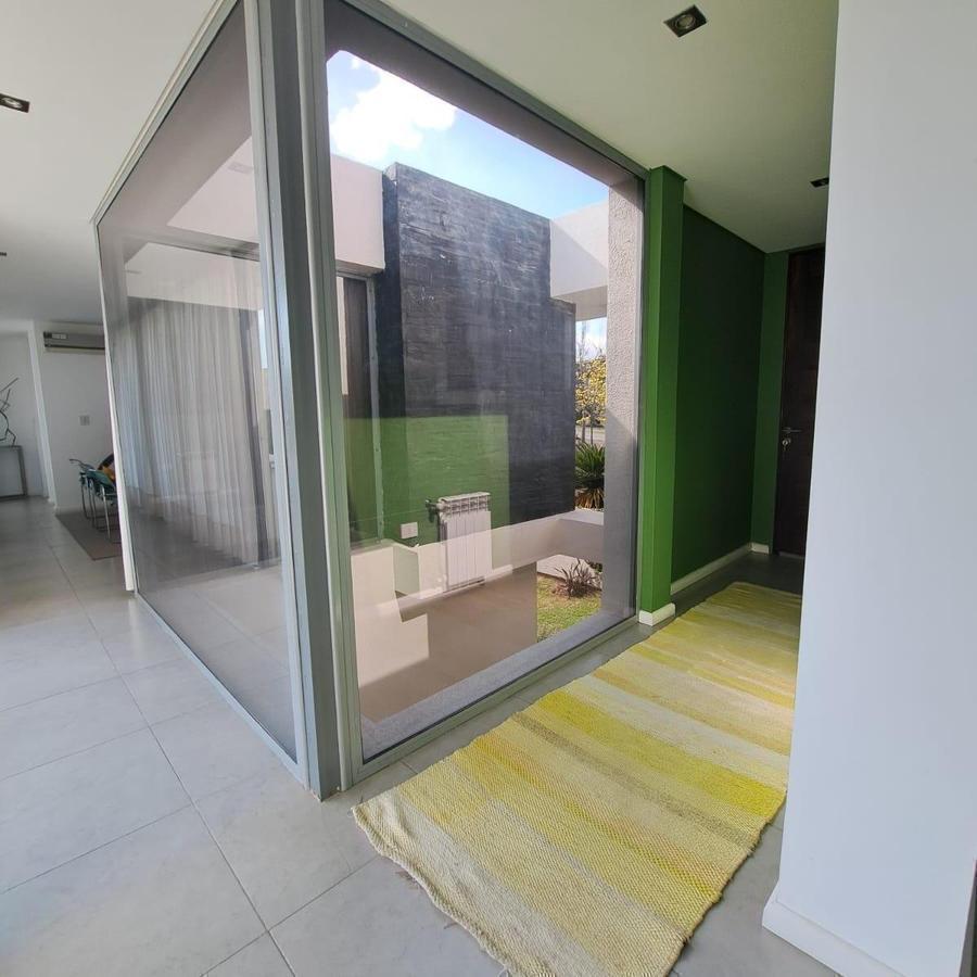 Foto de VENTA Casa - ESTANCIA Q2 MENDIOLAZA, imagen 2