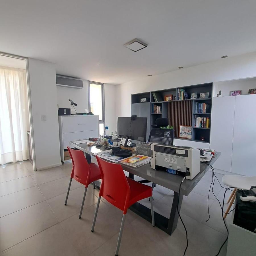 Foto de VENTA Casa - ESTANCIA Q2 MENDIOLAZA, imagen 5