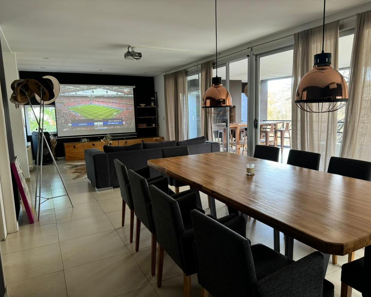 Foto de VENTA CASA 3 dorm- ESTANCIA Q2, MENDIOLAZA, imagen 1
