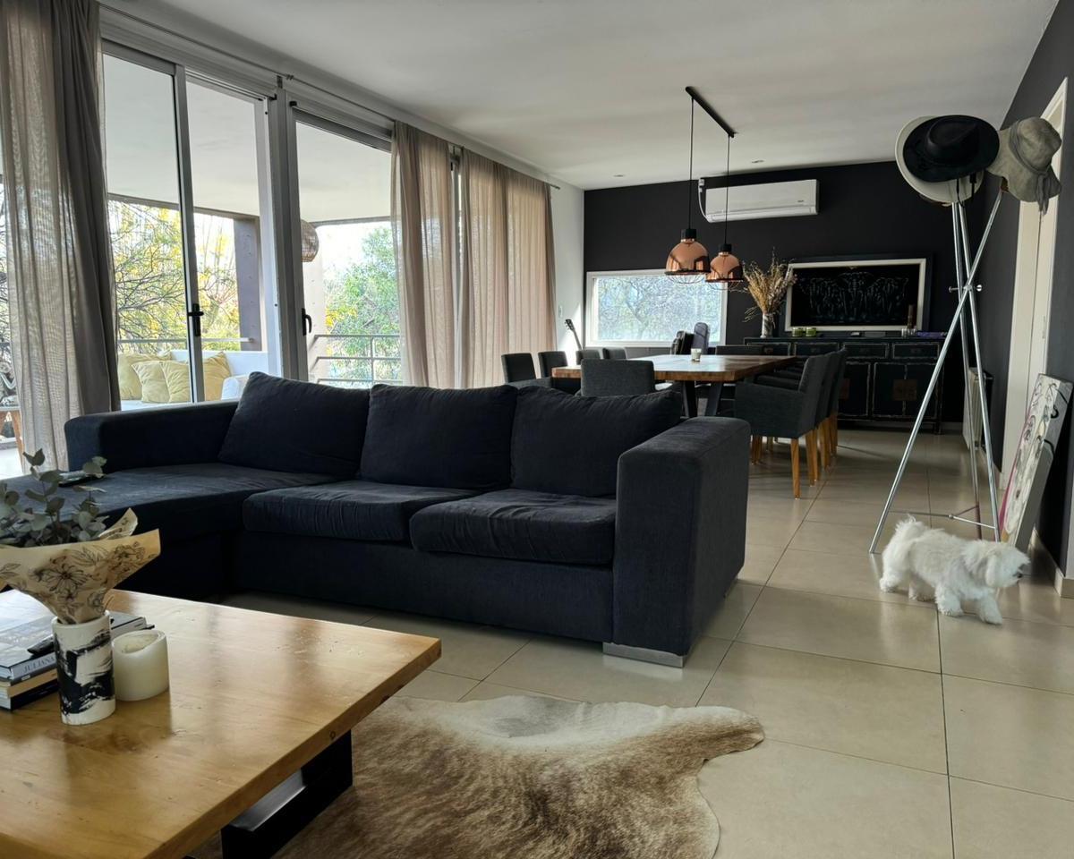 Foto de VENTA CASA 3 dorm- ESTANCIA Q2, MENDIOLAZA, imagen 2