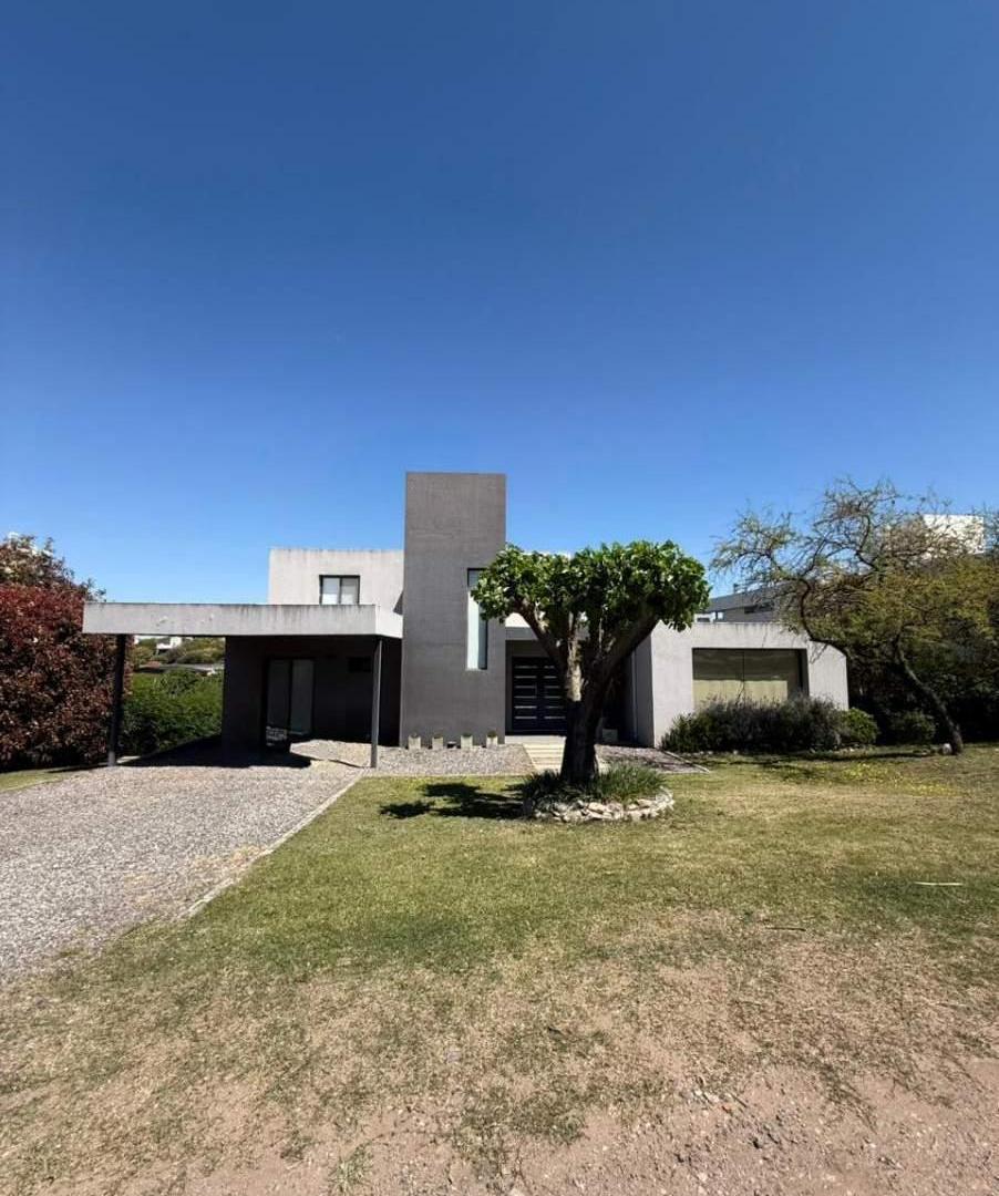 Foto de VENTA CASA 3 DORMITORIOS- ESTANCIA Q2, MENDIOLAZA, imagen 4