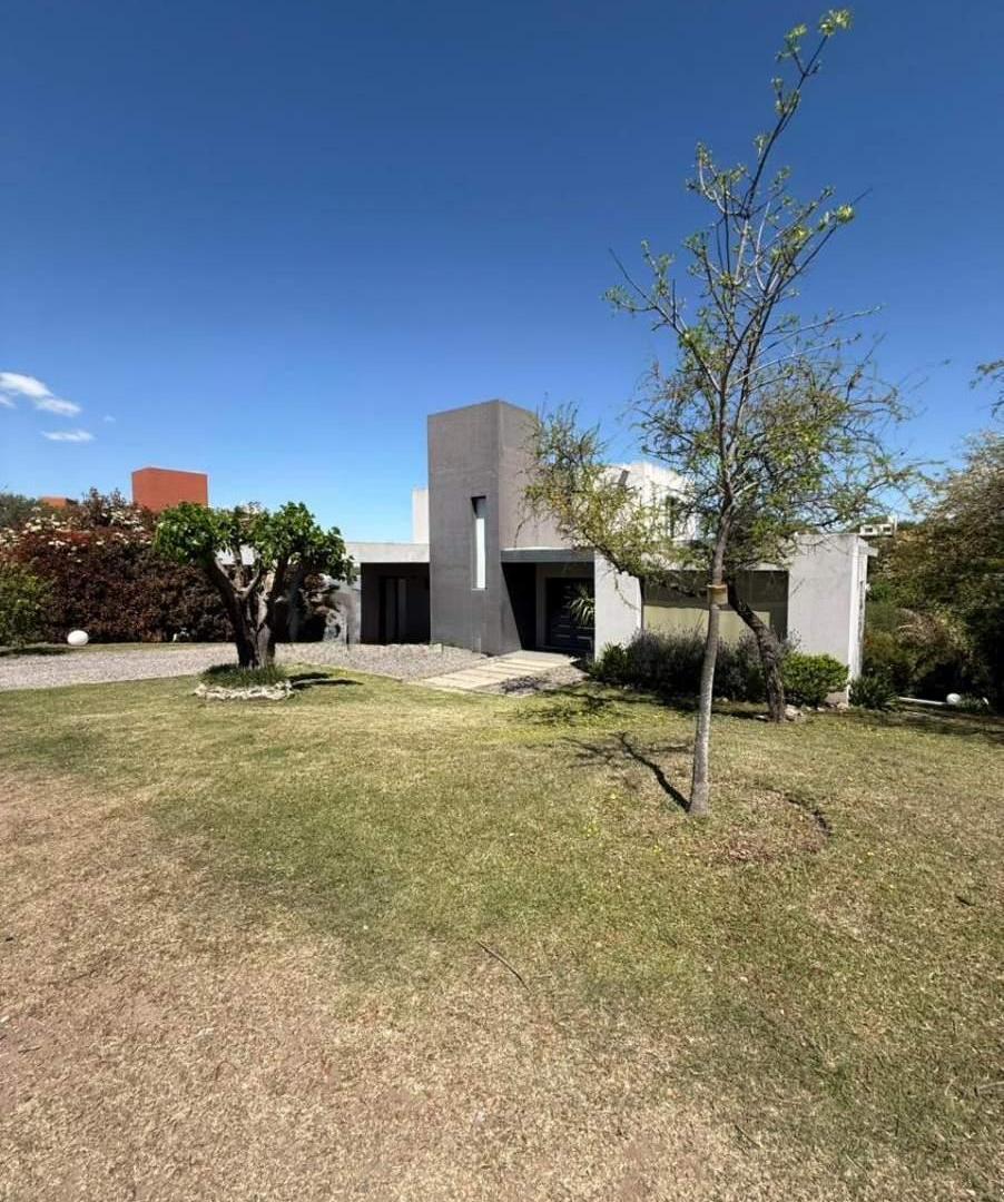 Foto de VENTA CASA 3 DORMITORIOS- ESTANCIA Q2, MENDIOLAZA, imagen 5