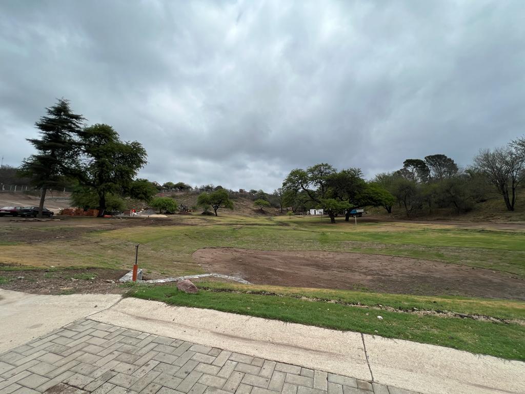 Foto de TERRENO EN VENTA ESTANCIA Q2, imagen 4