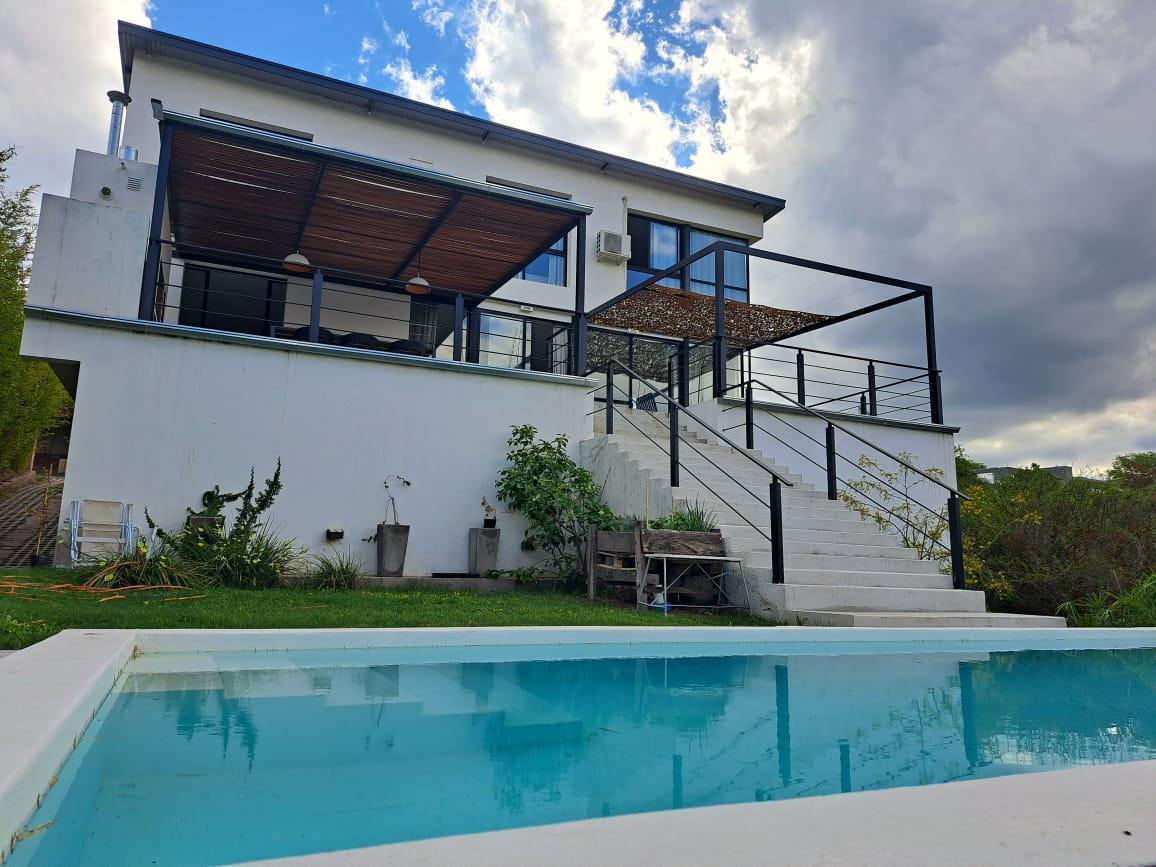 Foto de VENTA Casa, Estancia Q2, 4 dormitorios, imagen 2