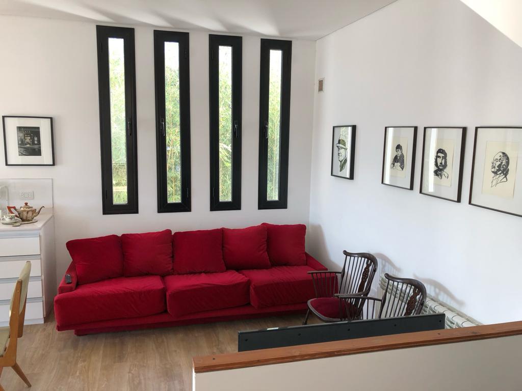 Foto de VENTA Casa, Estancia Q2, 4 dormitorios, imagen 5