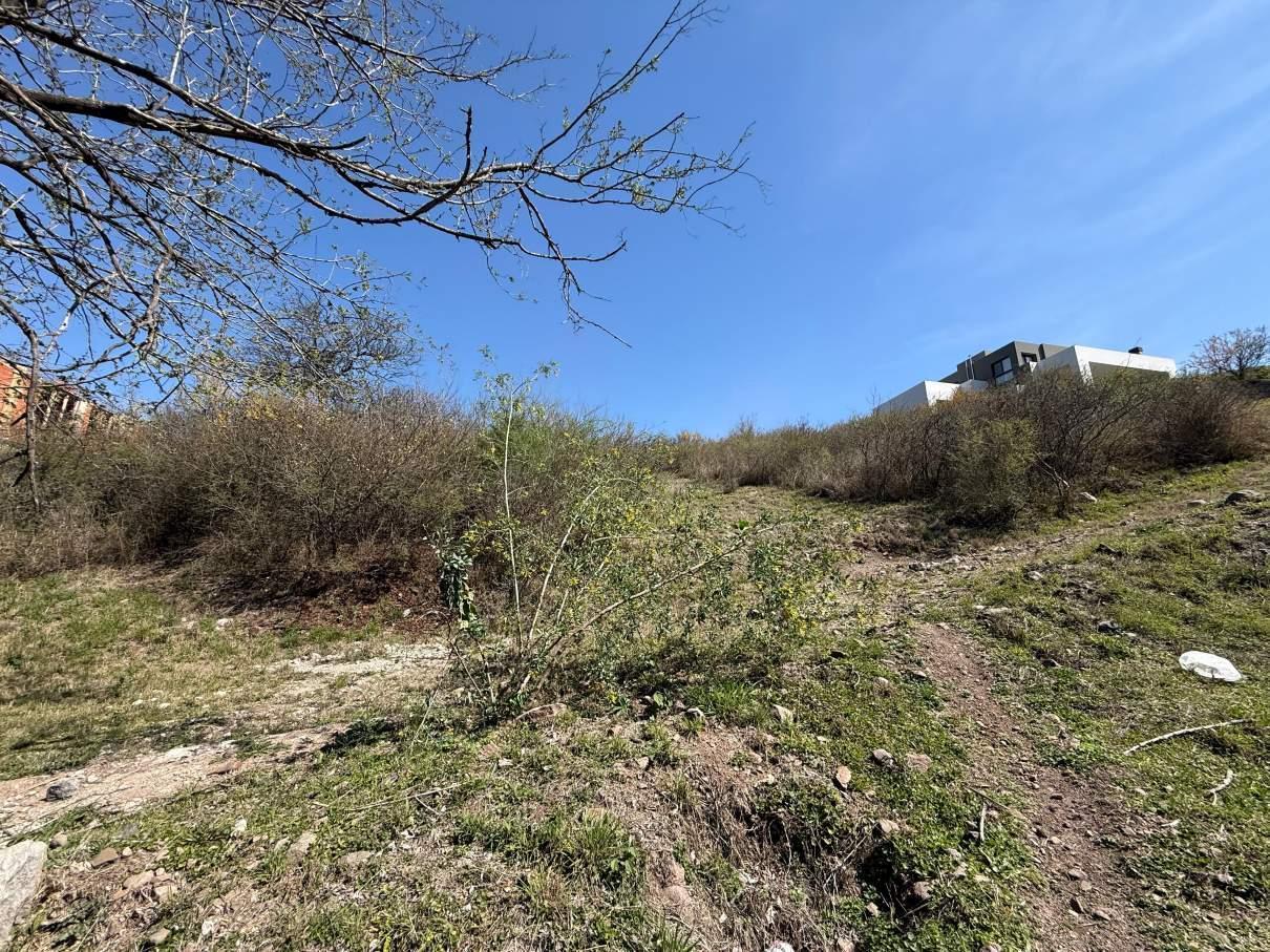 Foto de TERRENO EN VENTA ESTANCIA Q2, imagen 3