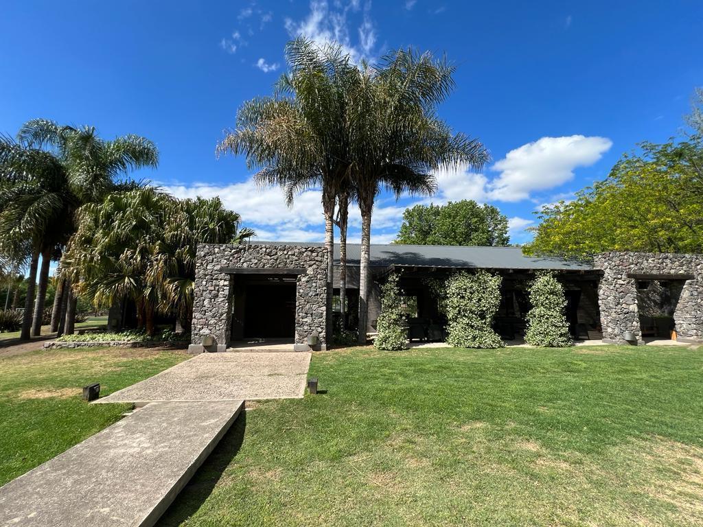 Foto de TERRENO EN VENTA ESTANCIA Q2, imagen 5