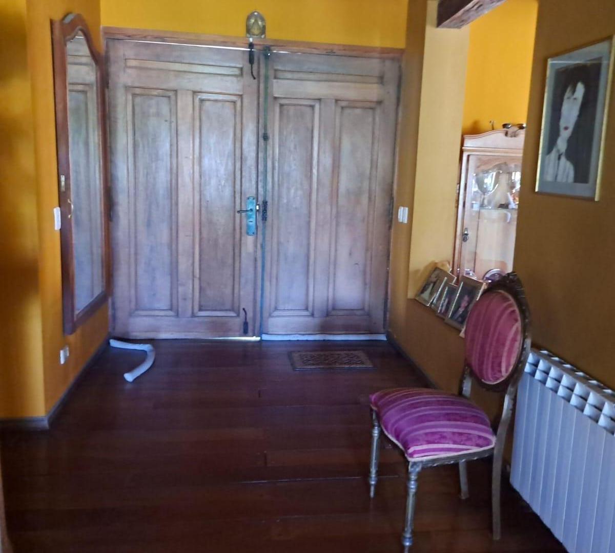 Foto de CASA VENTA EN MENDIOLAZA GOLF, imagen 5