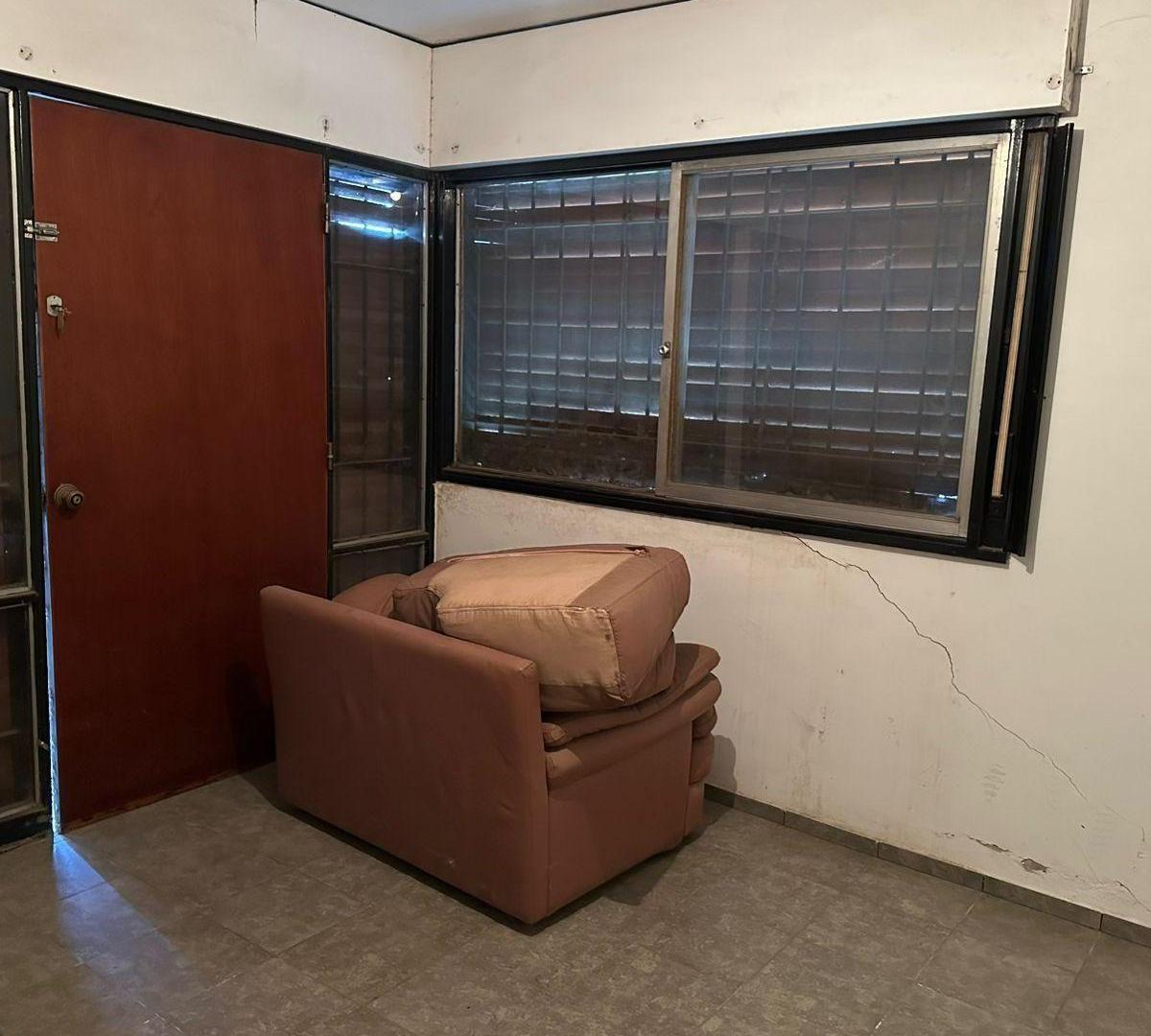 Foto de VENTA CASA - VILLA ALLENDE CENTRO - IDEAL LOCALES Y OFICINAS, imagen 5