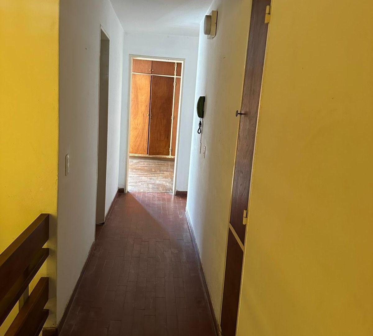 Foto de VENTA CASA - VILLA ALLENDE CENTRO - IDEAL LOCALES Y OFICINAS, imagen 4