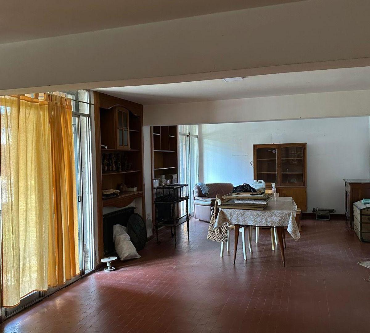 Foto de VENTA CASA - VILLA ALLENDE CENTRO - IDEAL LOCALES Y OFICINAS, imagen 3