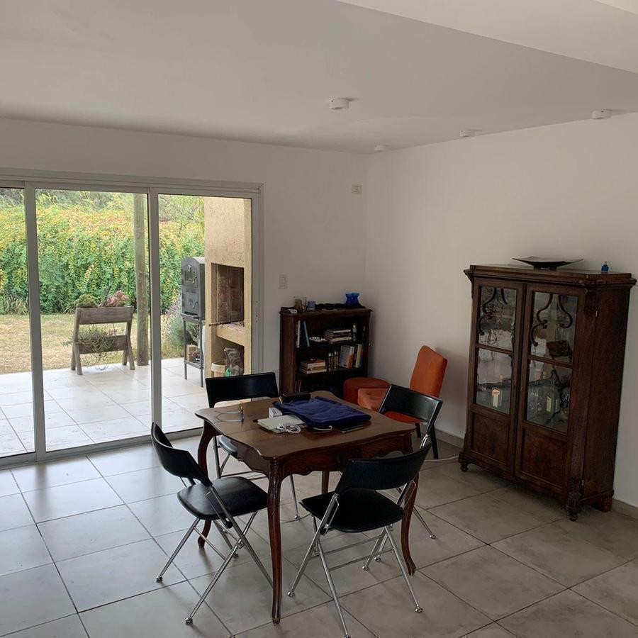 Foto de CASA VENTA MENDIOLAZA GOLF, imagen 3
