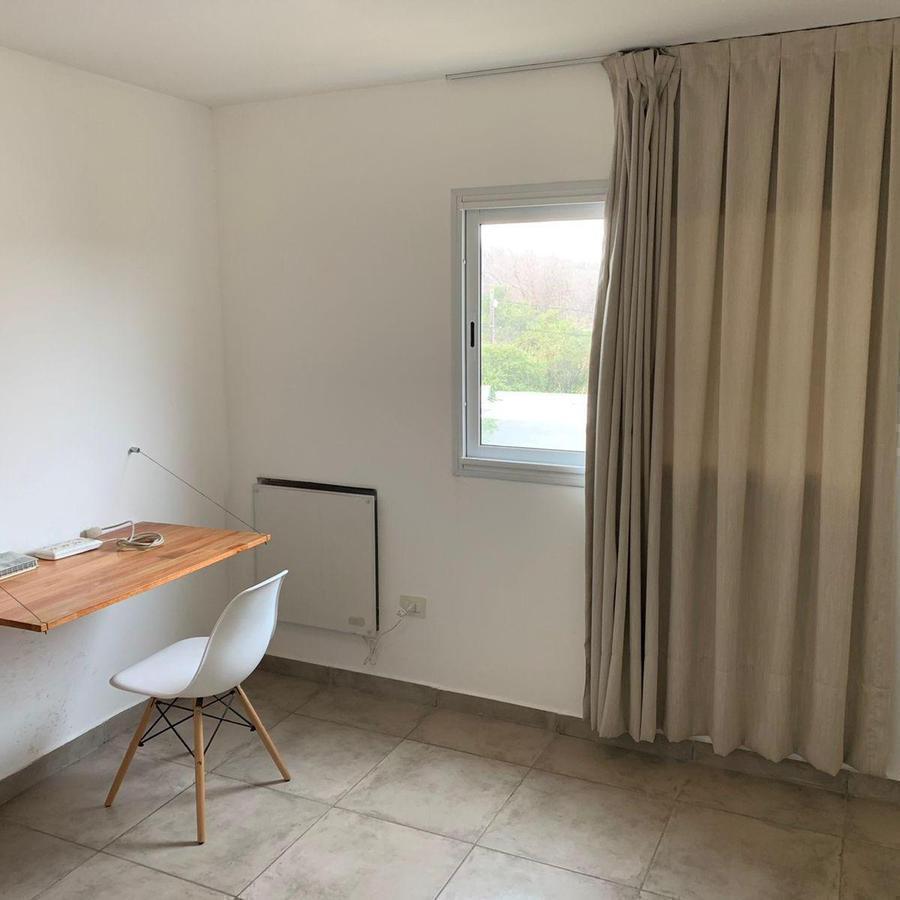 Foto de CASA VENTA MENDIOLAZA GOLF, imagen 2