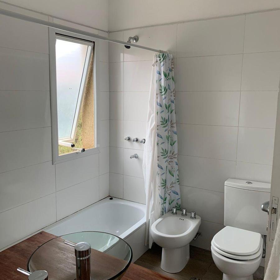Foto de CASA VENTA MENDIOLAZA GOLF, imagen 5