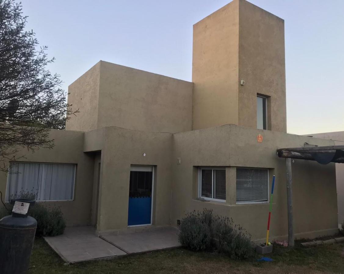 Foto de CASA VENTA MENDIOLAZA GOLF, imagen 1
