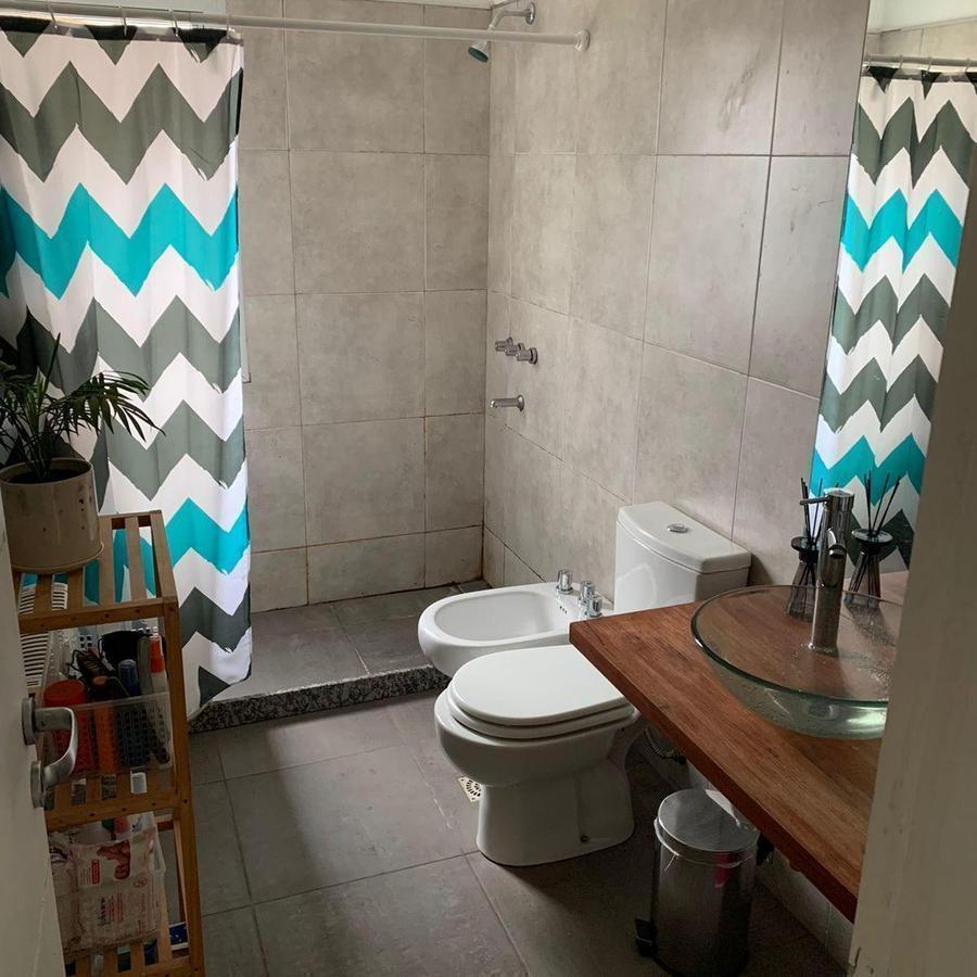 Foto de CASA VENTA MENDIOLAZA GOLF, imagen 4