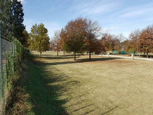 Foto de TERRENO EN VENTA ANTIGUA ESTANCIA VILLA ALLENDE, imagen 5