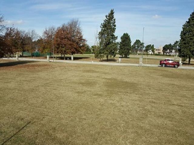 Foto de TERRENO EN VENTA ANTIGUA ESTANCIA VILLA ALLENDE, imagen 3