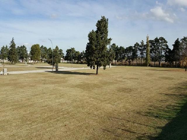 Foto de TERRENO EN VENTA ANTIGUA ESTANCIA VILLA ALLENDE, imagen 2