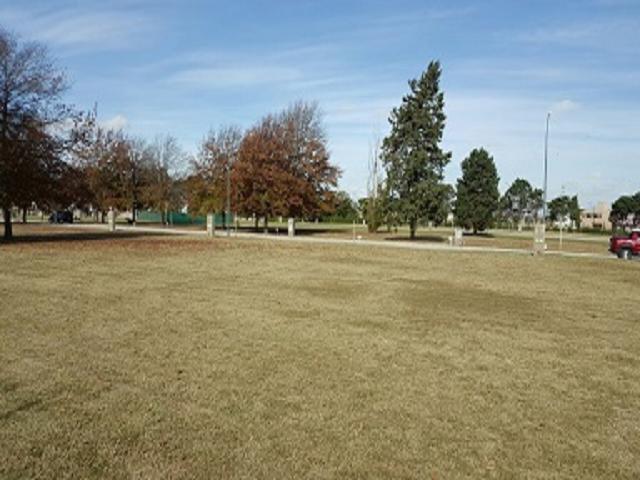 Foto de TERRENO EN VENTA ANTIGUA ESTANCIA VILLA ALLENDE, imagen 4