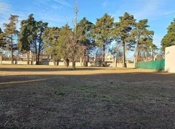 Foto de VENTA TERRENO ANTIGUA ESTANCIA VILLA ALLENDE, imagen 2
