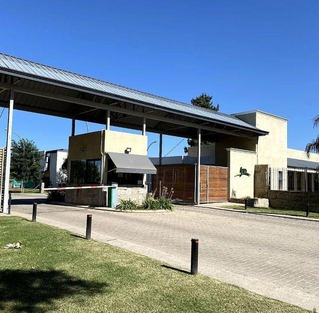 Foto de VENTA TERRENO ANTIGUA ESTANCIA VILLA ALLENDE, imagen 3