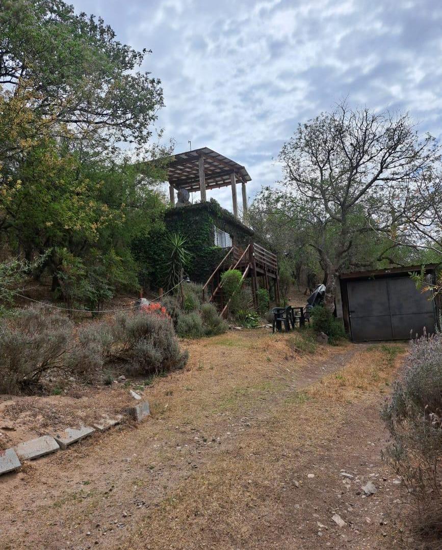 Foto de VENTA CASA 1 dorm. UNQUILLO, BARRIO SAN MIGUEL, imagen 3