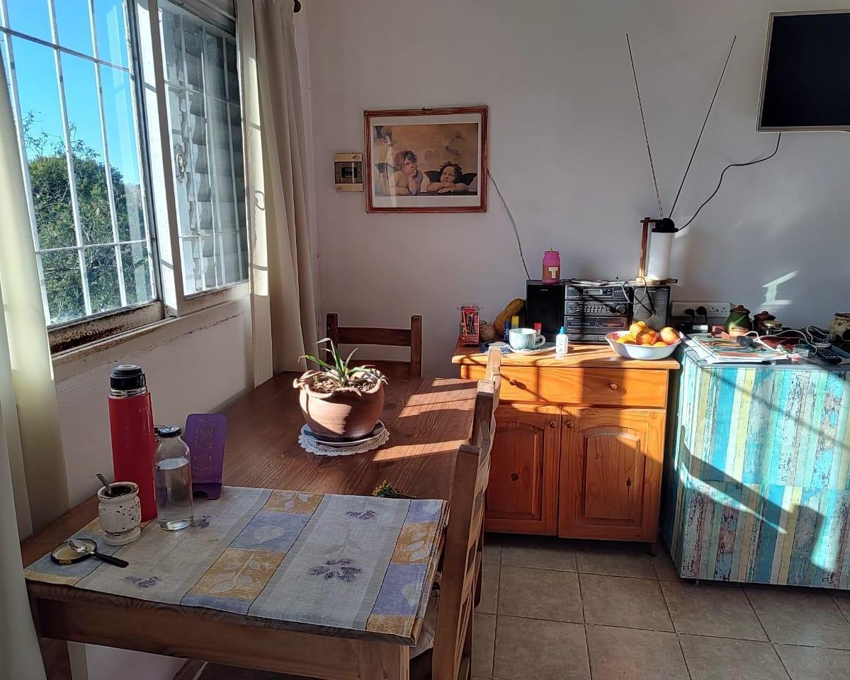 Foto de VENTA CASA 1 dorm. UNQUILLO, BARRIO SAN MIGUEL, imagen 4