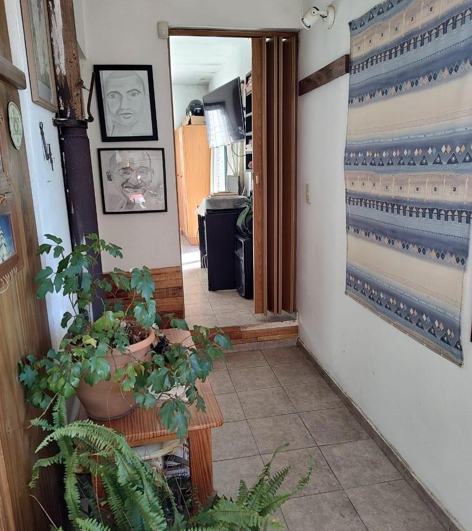 Foto de VENTA CASA 1 dorm. UNQUILLO, BARRIO SAN MIGUEL, imagen 2