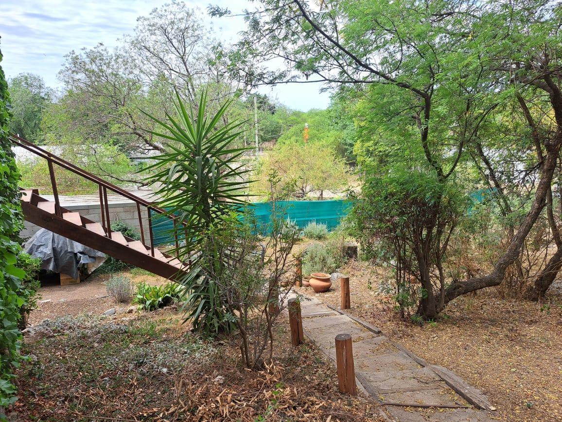 Foto de VENTA CASA 1 dorm. UNQUILLO, BARRIO SAN MIGUEL, imagen 1