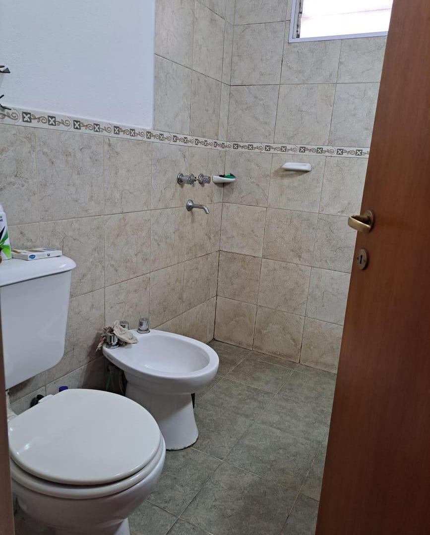 Foto de VENTA CASA 1 dorm. UNQUILLO, BARRIO SAN MIGUEL, imagen 5