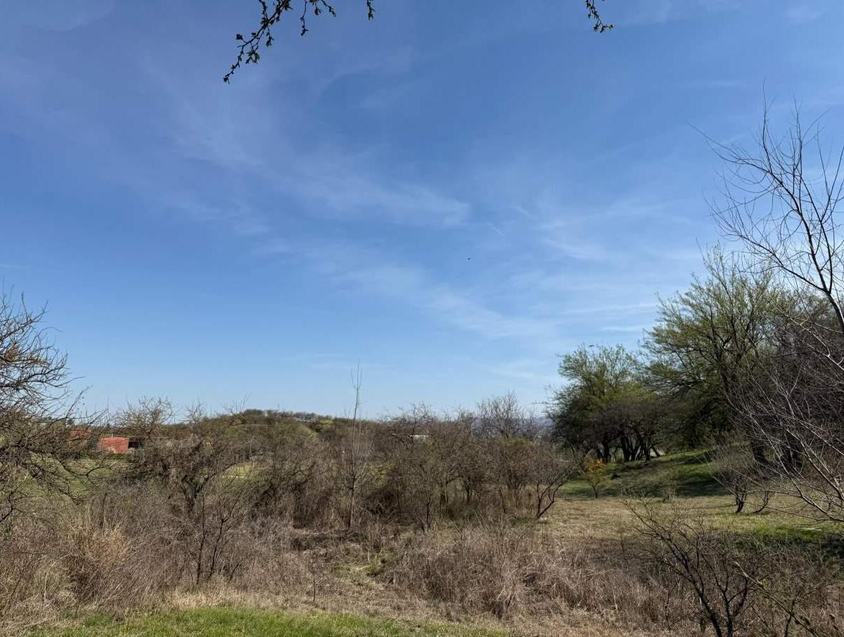 Foto de VENTA TERRENO EL TERRON MENDIOLAZA, imagen 2