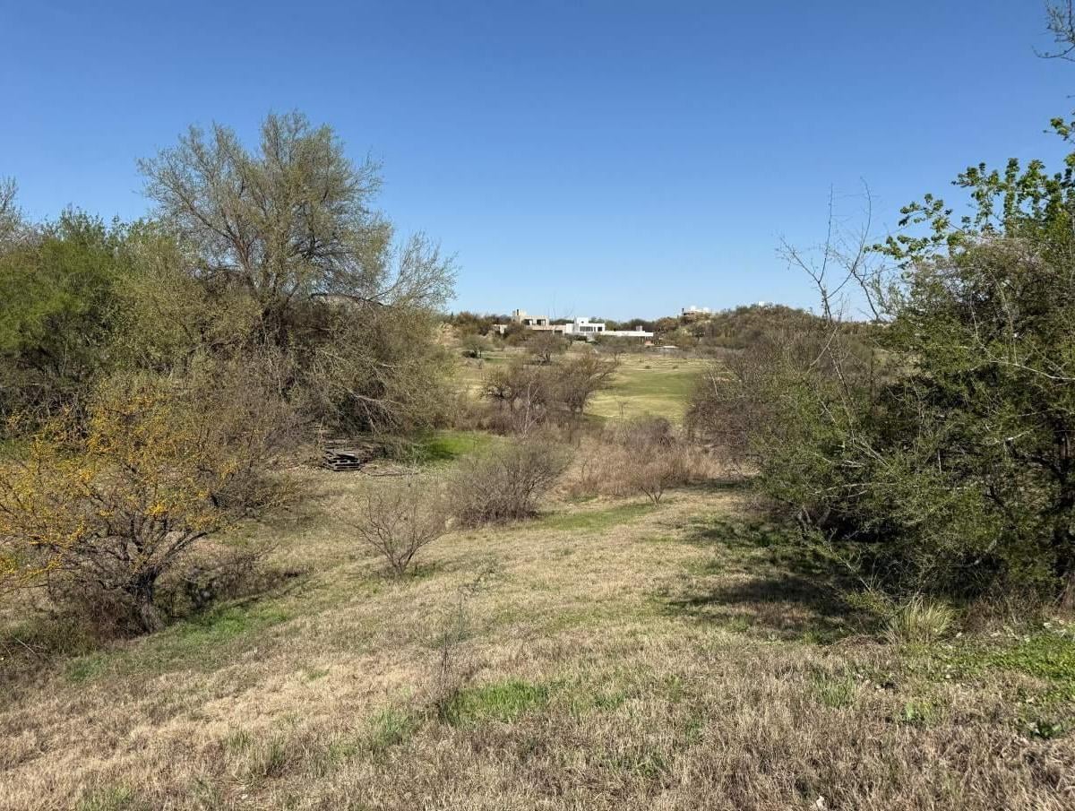 Foto de VENTA TERRENO EL TERRON MENDIOLAZA, imagen 1