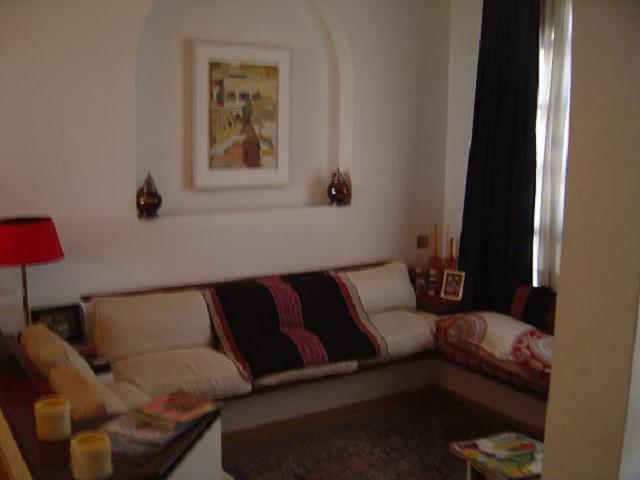 Foto de VENTA CASA 4 DORMITORIOS URCA, imagen 2