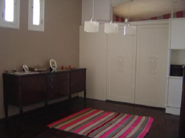 Foto de VENTA CASA 4 DORMITORIOS URCA, imagen 4