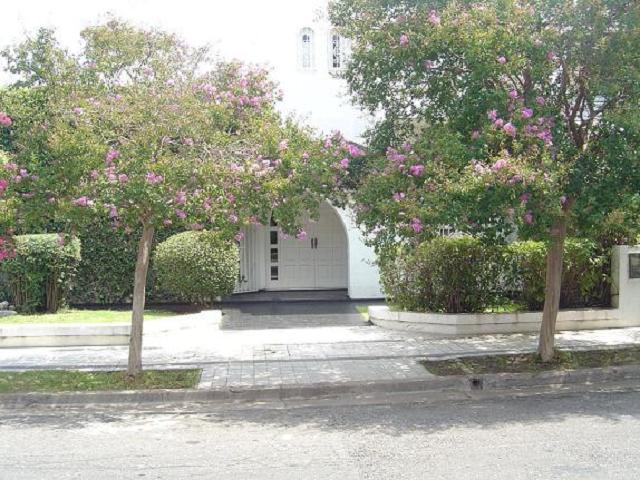 Foto de VENTA CASA 4 DORMITORIOS URCA, imagen 1