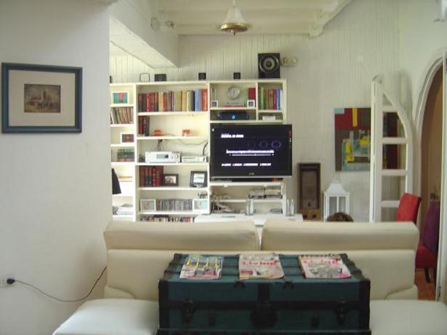 Foto de VENTA CASA 4 DORMITORIOS URCA, imagen 5