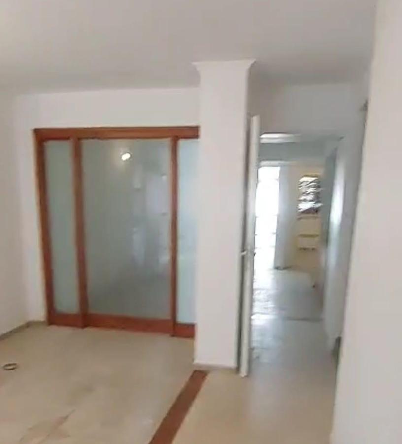 Foto de VENTA DEPARTAMENTO 3 DORM. BARRIO OBSERVATORIO, imagen 5