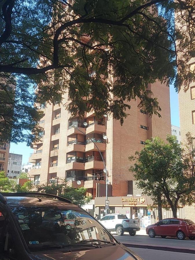 Foto de VENTA DEPARTAMENTO 3 DORM. BARRIO OBSERVATORIO, imagen 1