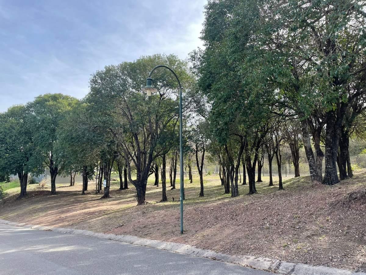 Foto de TERRENO EN VENTA - COUNTRY LA SERENA, MENDIOLAZA, imagen 4