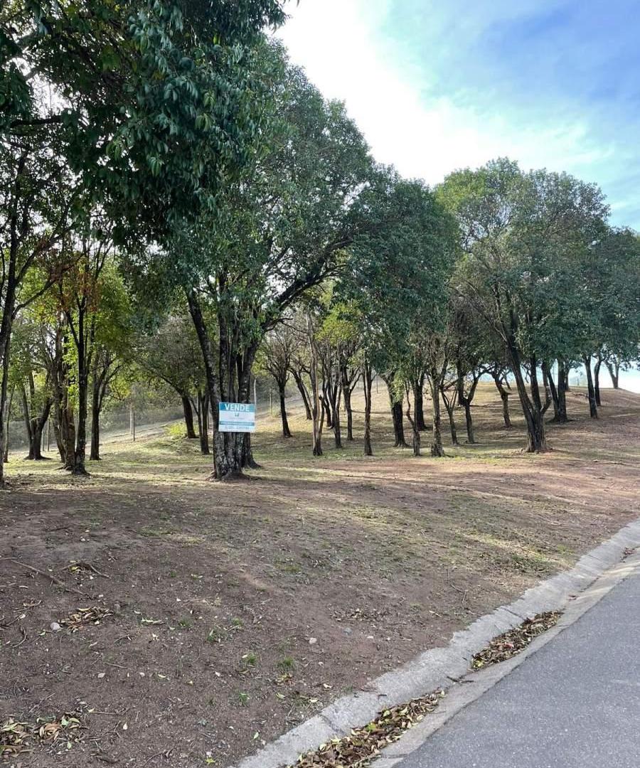 Foto de TERRENO EN VENTA - COUNTRY LA SERENA, MENDIOLAZA, imagen 1