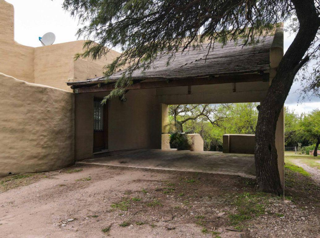 Foto de CASA EN VENTA BARRIO DIX MENDIOLAZA, imagen 1