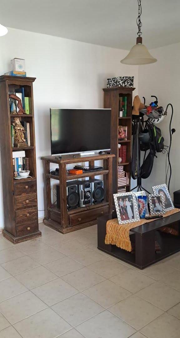 Foto de VENTA CASA 3 dorm. - UNQUILLO, imagen 4