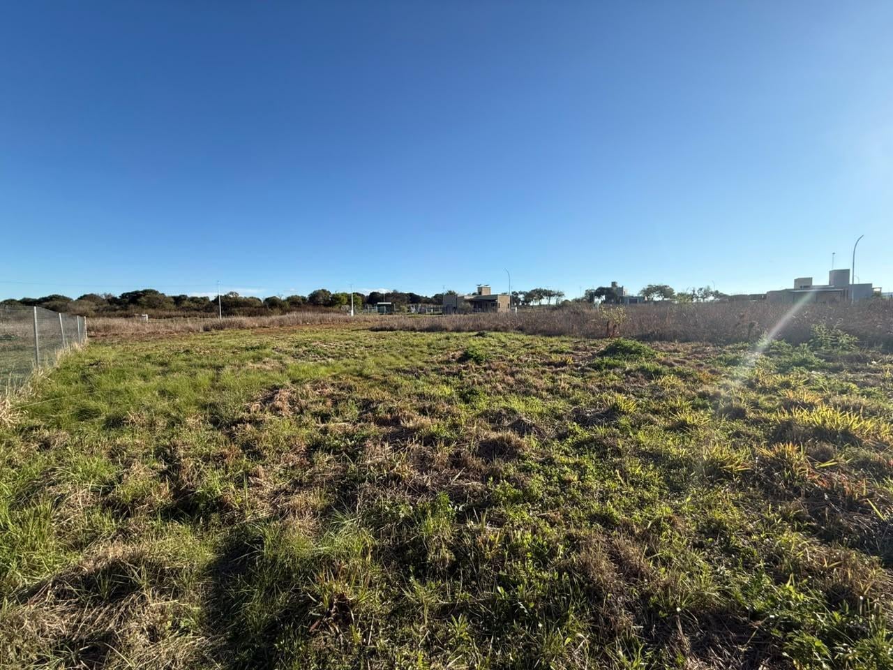 Foto de Venta Terreno Aires del Nordeste Unquillo, imagen 5