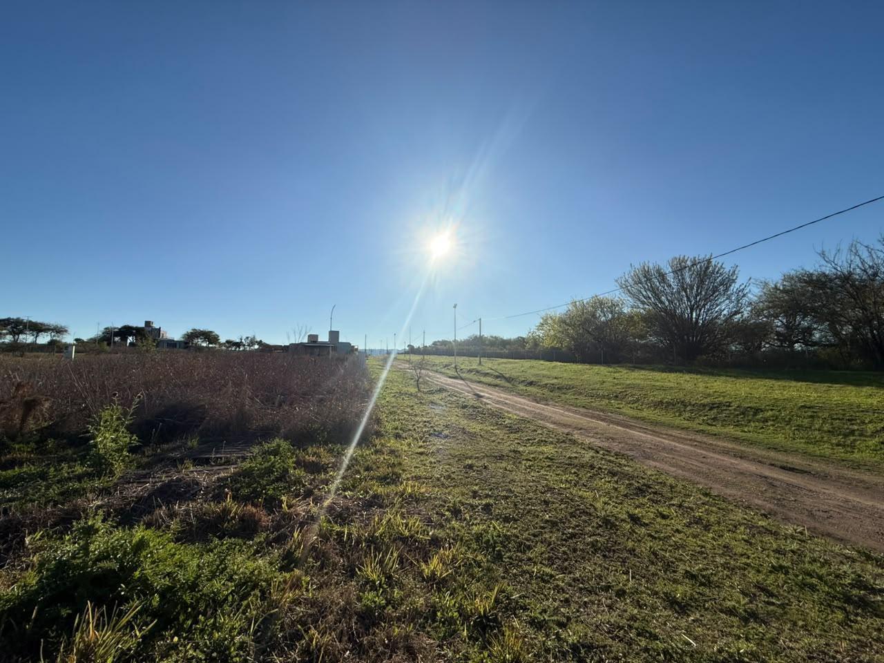 Foto de Venta Terreno Aires del Nordeste Unquillo, imagen 2