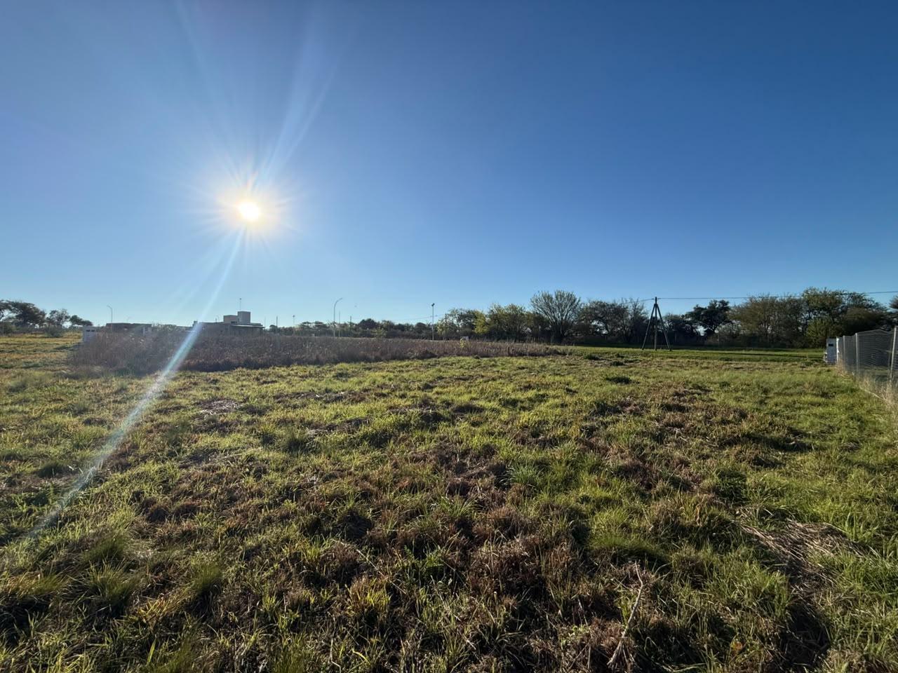 Foto de Venta Terreno Aires del Nordeste Unquillo, imagen 3