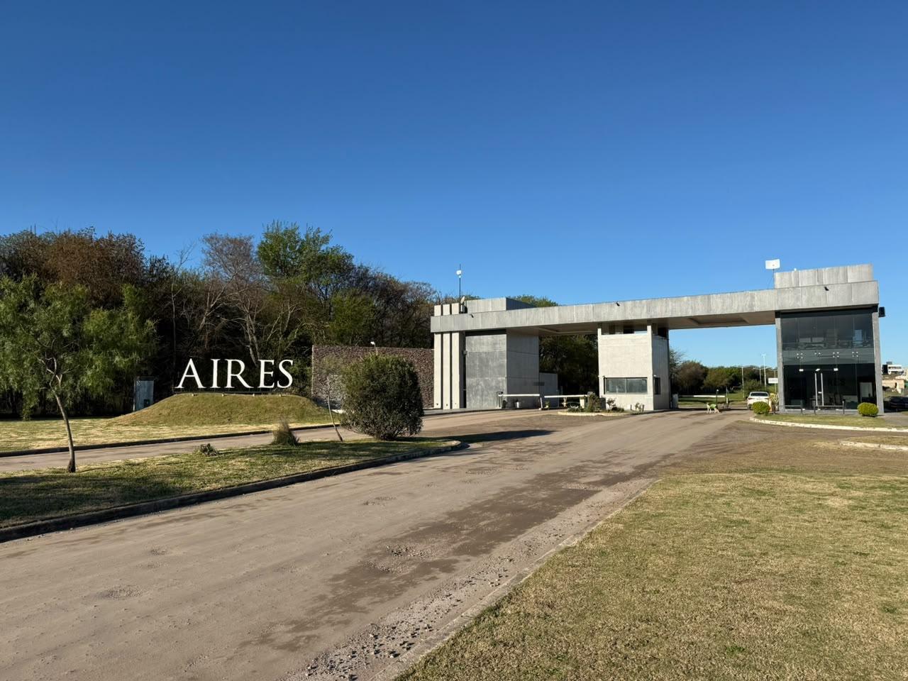 Foto de Venta Terreno Aires del Nordeste Unquillo, imagen 1