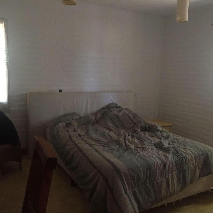 Foto de VENTA CASA 3 DORMITORIOS UNQUILLO, imagen 5