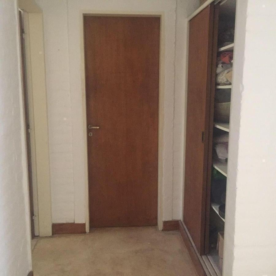 Foto de VENTA CASA 3 DORMITORIOS UNQUILLO, imagen 3