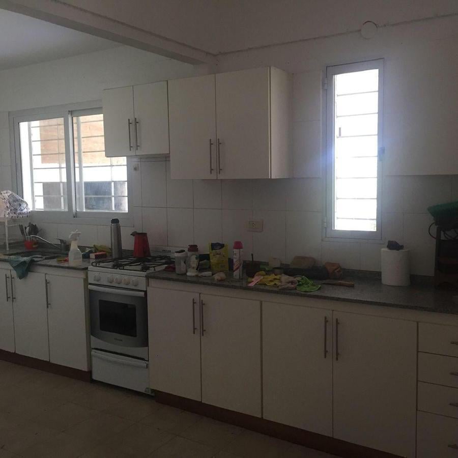 Foto de VENTA CASA 3 DORMITORIOS UNQUILLO, imagen 2
